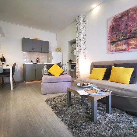 Studio Roko In Split Exterior photo